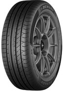 Dunlop ALL SEASON 2 235/50 R18  101V XL FP 3PMSF