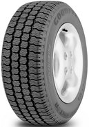 Goodyear CARGO VECTOR 285/65 R16 C  128N 3PMSF