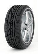 Goodyear EXCELLENCE 275/40 R19  ROF 101Y * FP