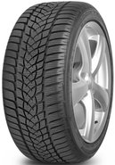 Goodyear ULTRA GRIP PERFORMANCE 2 205/55 R16 UG PERFORMANCE 2 ROF 91H *RSC FP 3PMSF