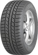 Goodyear WRANGLER HP ALL WEATHER    235/70 R16 WRL HP ALL WEATHER 106H FP M+S