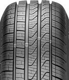 Pirelli P7 CINTURATO ALL SEASON 245/50 R18 CINTURATO P7 ALL SEASON 100V TL r-f FP (*) BMW