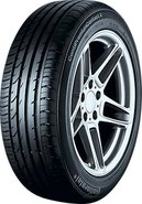 Continental ContiPremiumContact 2 185/55 R15  82T