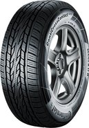 Continental ContiCrossContact LX 2 215/70 R16 CCC LX 2 100T  FR M+S