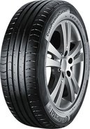 Continental ContiPremiumContact 5 215/60 R16  95H