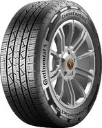 Continental CrossContact H/T 255/65 R17  110T FR