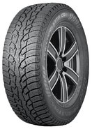 Nokian Tyres Hakkapeliitta CR4 185/65 R15 C HKPL CR4 97/95R M+S 3PMSF