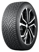 Nokian Tyres Hakkapeliitta R5 SUV 275/55 R20  117R XL 3PMSF ICE GRIP