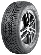 Nokian Tyres Snowproof 2 235/50 R17  100V XL 3PMSF .