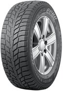Nokian Tyres Snowproof C 215/65 R15 C  104/102T 3PMSF