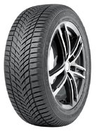 Nokian Tyres Seasonproof 1 165/60 R15  77H 3PMSF .
