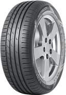Nokian Tyres WetProof 195/55 R15 Wetproof 85H