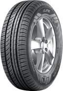Nokian Tyres cLine VAN 195/60 R16 C cLine Van 99/97T