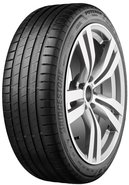 Bridgestone POTENZA S005 225/40 R18 S005 92Y XL (+) FR