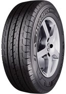 Bridgestone DURAVIS R660 ECO 205/65 R16 C  107/105T