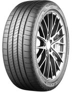 Bridgestone TURANZA ECO 215/50 R18  96W XL