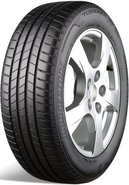 Bridgestone TURANZA T005 225/45 R18  EXT 95Y XL MOE FR