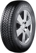 Bridgestone Blizzak W995 215/75 R16 C W995 113R 3PMSF