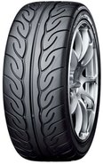 Yokohama AD08R ADVAN NEOVA 225/40 R18 AD08RS 88W RPB