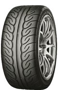 Yokohama ADVAN NEOVA AD08RS 225/40 R18  88W RPB