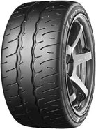 Yokohama ADVAN NEOVA AD09 285/30 R20  99W XL RPB