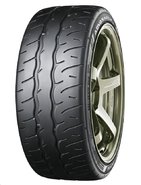 Yokohama ADVAN NEOVA AD09 325/30 R21  108W XL RPB