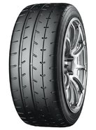 Yokohama ADVAN A052 255/40 R17  98W XL