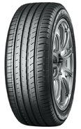 Yokohama BluEarth-GT AE51 275/30 R20  97W XL RPB