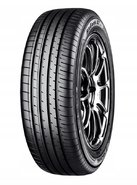 Yokohama BluEarth-XT AE61 235/55 R20  102V RPB .