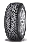 Yokohama BluEarth-4S AW21 255/55 R19  111W XL 3PMSF