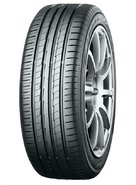 Yokohama AE50 BlueArth-A 215/60 R17 AE50 96H