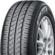 Yokohama BluEarth-A AE-50 215/60 R17  96H