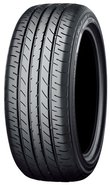 Yokohama E51 BluEarth 235/50 R18 AE51 101W XL RPB