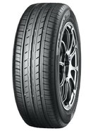 Yokohama ES-32 BluEarth 165/70 R14 ES32 81T