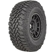 Yokohama GEOLANDAR M/T G003 POR 245/75 R17  121/118Q RPB RBL