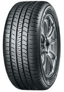 Yokohama GEOLANDAR X-CV G057 285/45 R20  112W XL RPB