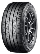 Yokohama GEOLANDAR CV G058 235/55 R20  102V