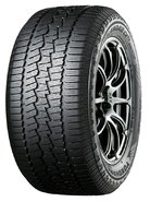 Yokohama GEOLANDAR CV4S G061 225/65 R17  102H 3PMSF