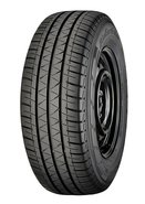 Yokohama BluEarth-Van RY55 235/60 R17 C  109T