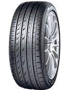 Yokohama V103 ADVAN SPORT ZPS 295/35 R21 V103B 107Y XL N0 RPB