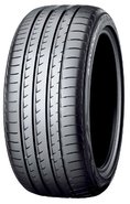 Yokohama ADVAN Sport V105 235/40 R19  96Y XL RPB .