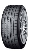 Yokohama V105 ADVAN SPORT 235/30 R20 V105S 88Y XL RPB