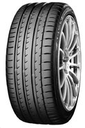 Yokohama V105 ADVAN SPORT 235/40 R19 V105S 96Y XL RPB