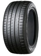 Yokohama ADVAN Sport EV V108 275/45 R20  110Y XL RPB