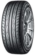 Yokohama V701 ADVAN FLEVA 275/40 R19 V701 105W XL RPB