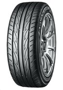 Yokohama V701 ADVAN FLEVA 235/35 R19 V701 91W XL RPB