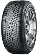 Yokohama V905 W.DRIVE 225/40 R19 V905 93W XL RPB M+S 3PMSF