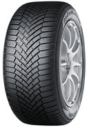 Yokohama V906 BluEarth-Winter 305/35 R21 V906 SUV 109W XL 3PMSF