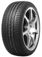 Leao NOVA-FORCE 245/45 R18  100W