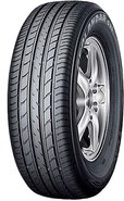 Yokohama GEOLANDAR G98 225/65 R17  102V